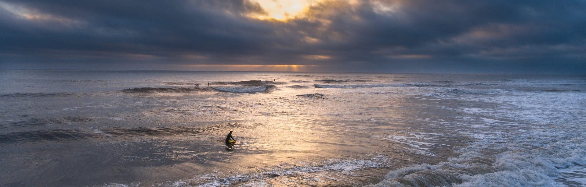 Osprey Companies Contact